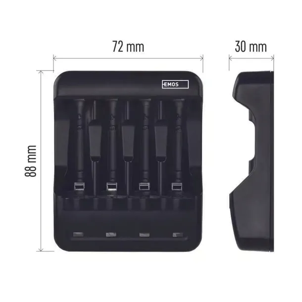 ladowarka-emos-n9321-4-aa-aaa-liczba-akumulatorow-ladowanych-jednoczesnie-4