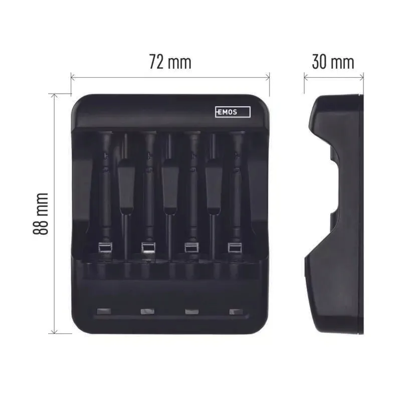 ladowarka-emos-n9321-4-aa-aaa-marka-emos