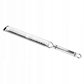 tarka-president-x-sharp-dluga-kombinowana