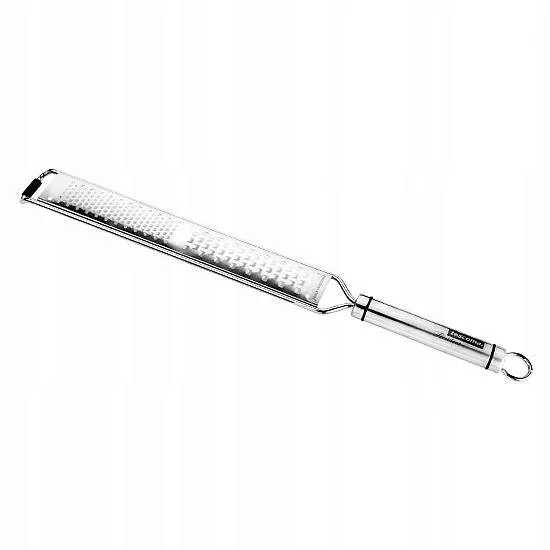 tarka-president-x-sharp-dluga-kombinowana