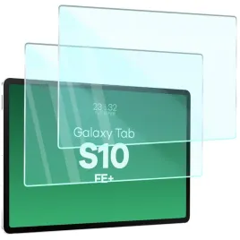 szklo-ochronne-do-tabletu-bizon-do-samsung-galaxy-tab-s10-fe-plus-2-szt