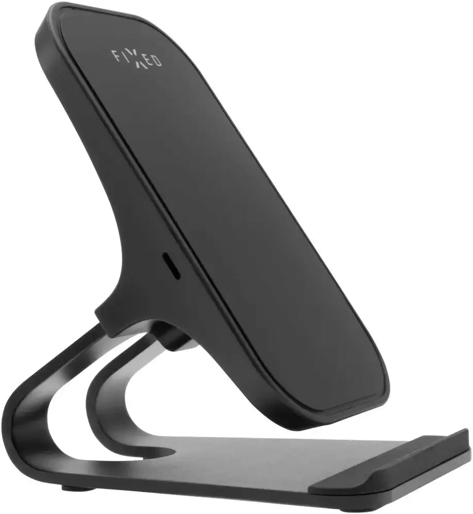 ladowarka-indukcyjna-fixed-frame-qi-15w-stand-do-smartfona