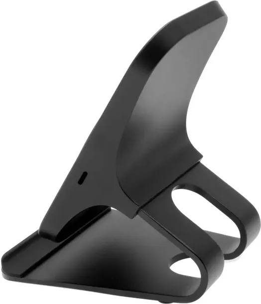 ladowarka-bezprzewodowa-qi-15w-ze-stand-fixed-do-smartfona-waga-z-opakowaniem-0-2-kg