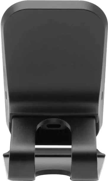 ladowarka-bezprzewodowa-qi-15w-ze-stand-fixed-do-smartfona-prad-wyjsciowy-2000-ma