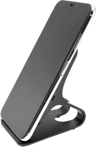 ladowarka-bezprzewodowa-qi-15w-ze-stand-fixed-do-smartfona-przewod-w-zestawie-nie