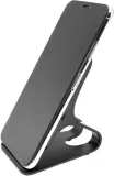 ladowarka-bezprzewodowa-qi-15w-ze-stand-fixed-do-smartfona-przewod-w-zestawie-nie