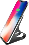 ladowarka-bezprzewodowa-qi-15w-ze-stand-fixed-do-smartfona-zlacza-usb-typ-c