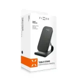 ladowarka-bezprzewodowa-qi-15w-ze-stand-fixed-do-smartfona-liczba-urzadzen-ladowanych-jednoczesnie-1