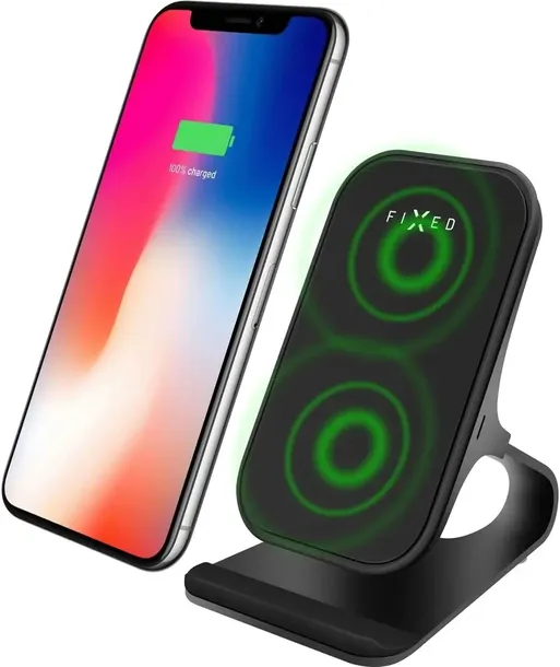 ladowarka-bezprzewodowa-qi-15w-ze-stand-fixed-do-smartfona-certyfikat-ce