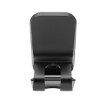ladowarka-bezprzewodowa-qi-15w-ze-stand-fixed-do-smartfona-kod-producenta-fixfr-wrl-bk
