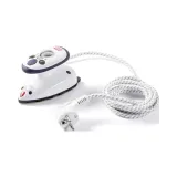 zelazko-prym-611915-408-w