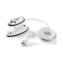 zelazko-prym-611915-408-w