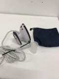 zelazko-prym-611-915-mini-parowe-krawieckie-turystyczne-podrozne-male-marka-prym