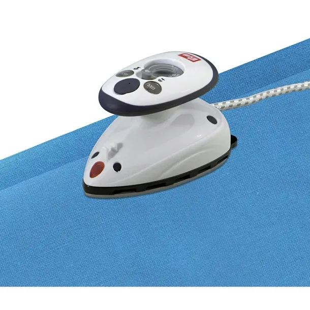 zelazko-prym-611-915-mini-parowe-krawieckie-turystyczne-podrozne-male-rodzaj-zelazka-parowe