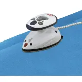zelazko-prym-611-915-mini-parowe-krawieckie-turystyczne-podrozne-male-rodzaj-zelazka-parowe
