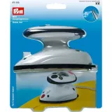 zelazko-prym-611-915-mini-parowe-krawieckie-turystyczne-podrozne-male-komunikacja-wskaznik-poziomu-wody