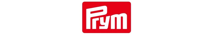 zelazko-prym-611-915-mini-parowe-krawieckie-turystyczne-podrozne-male-szerokosc-produktu-7-5-cm
