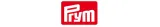 zelazko-prym-611-915-mini-parowe-krawieckie-turystyczne-podrozne-male-szerokosc-produktu-7-5-cm