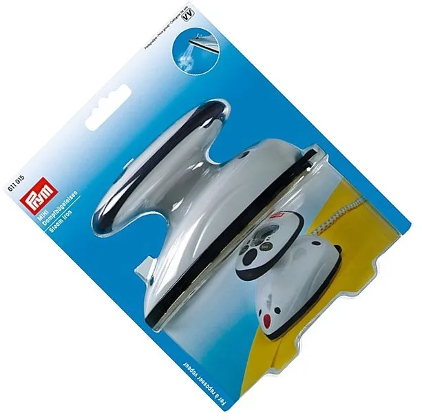 zelazko-prym-611-915-mini-parowe-krawieckie-turystyczne-podrozne-male-glebokosc-produktu-13-cm
