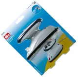 zelazko-prym-611-915-mini-parowe-krawieckie-turystyczne-podrozne-male-glebokosc-produktu-13-cm