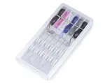 zelazko-prym-611-915-mini-parowe-krawieckie-turystyczne-podrozne-male-waga-z-opakowaniem-1-kg