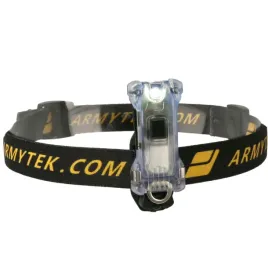 latarka-wedkarska-armytek-zippy-extended