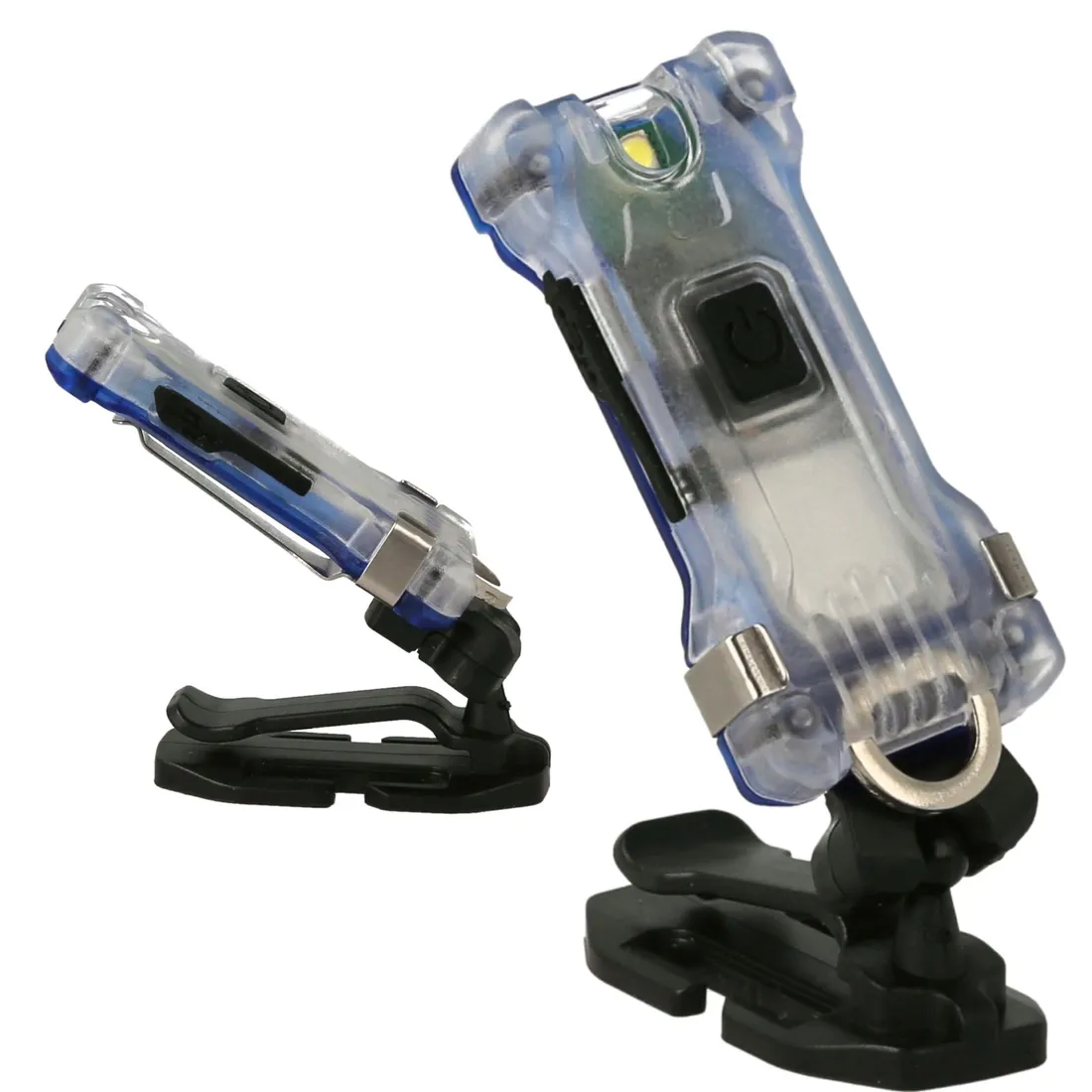 latarka-wedkarska-armytek-zippy-extended