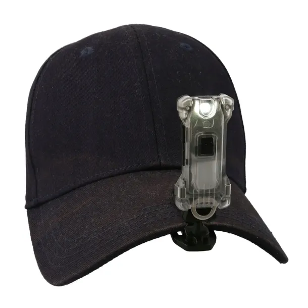 latarka-wedkarska-armytek-zippy-extended-model-zippy-extended