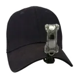 latarka-wedkarska-armytek-zippy-extended-model-zippy-extended