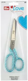 nozyczki-krawieckie-prym-love-610-540-kropeczki