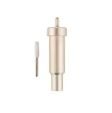 ostrze-premium-do-plotera-cricut