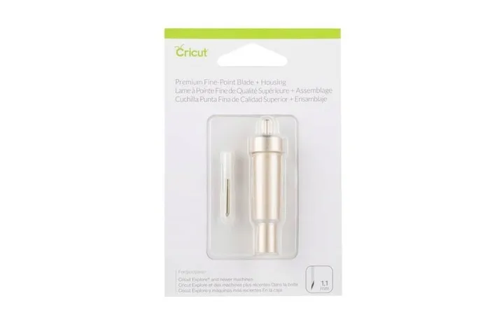 ostrze-premium-do-plotera-cricut-model-premium