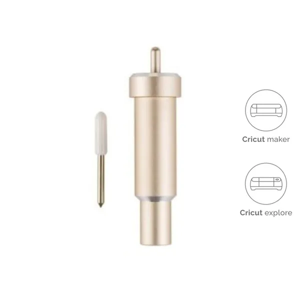 ostrze-premium-do-plotera-cricut-waga-z-opakowaniem-0-07-kg