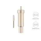 ostrze-premium-do-plotera-cricut-waga-z-opakowaniem-0-07-kg
