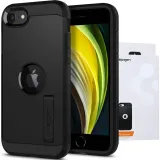 plecki-spigen-do-apple-iphone-se-2020-czarny-przeznaczenie-apple