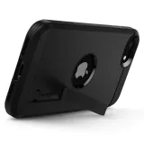 plecki-spigen-do-apple-iphone-se-2020-czarny-typ-plecki