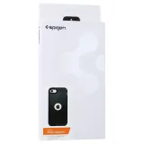 plecki-spigen-do-apple-iphone-se-2020-czarny-marka-spigen