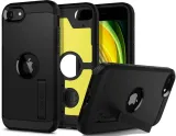 plecki-spigen-do-apple-iphone-se-2020-czarny-kolekcja-tough-armor