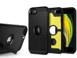 plecki-spigen-do-apple-iphone-se-2020-czarny-pasuje-do-modelu-iphone-se-2020