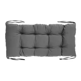 garronda-poduszka-do-bujaka-zabawki-od-1-roku-gd-0063