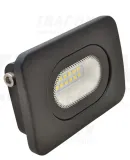 halogen-bialy-neutralny-8000-lm-100-w