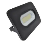 reflektor-smd-led-czarny-rsmdl100-moc-znamionowa-100-w