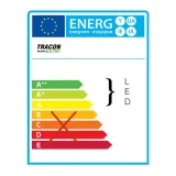 reflektor-smd-led-czarny-rsmdl100-temperatura-barwowa-4000-k