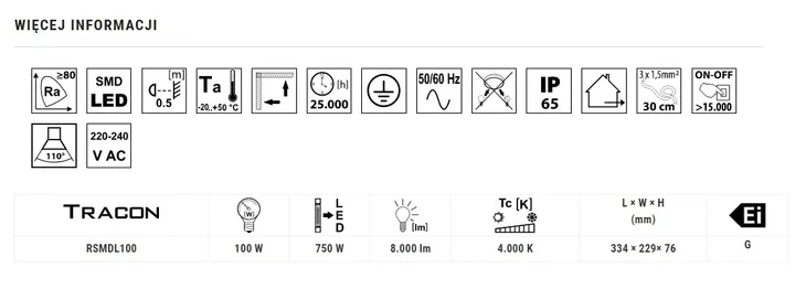 reflektor-smd-led-czarny-rsmdl100-informacje-dodatkowe-oprawa-hermetyczna