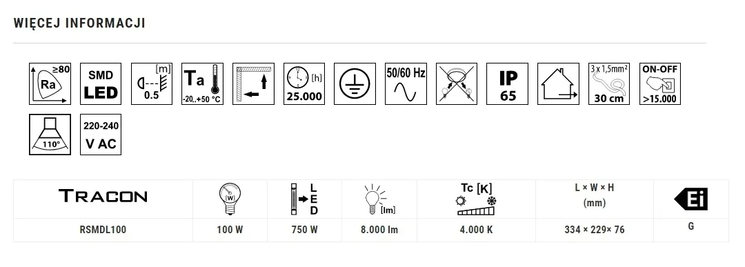 reflektor-smd-led-czarny-rsmdl100-moc-znamionowa-100-w