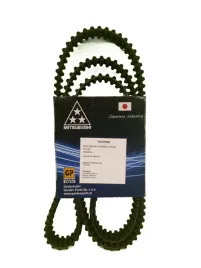 pas-zebaty-napedu-nozy-tc102-1600-stiga-estate-6102-viking-mt740