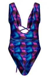 prettylittlething-stroj-kapielowy-jednoczesciowy-wielokolorowy-rozmiar-36