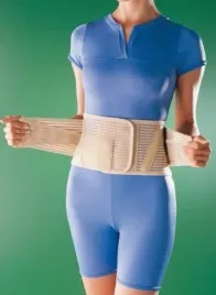 orteza-ledzwiowo-krzyzowa-antar-rozmiar-xxl