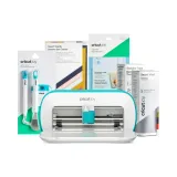 ploter-cricut-joy-8002300