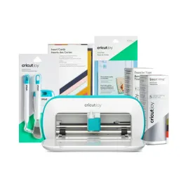 ploter-cricut-joy-8002300